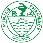 Punjab_pharmcy_council-logo