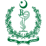 pharmacy-council-of-pakistan-logo-1